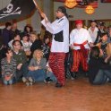 Linedancer Seesen 95 : 31.03.2012 Seesen